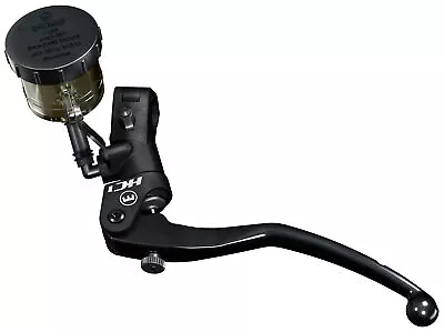 Magura HC1/HC3 Radial Master Cylinder 2100453 • $313.45