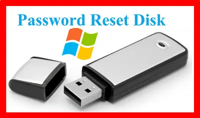 £9.99 • Buy Forgotten Password Reset USB DVD Windows 7 - FREE NEXT DAY FAST DELIVERY