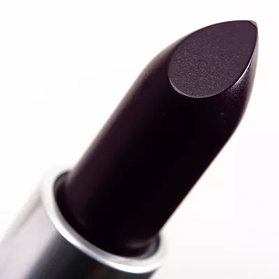 MAC Lipstick ** CYBER **  Brand New In Box & 100% Authentic! • $29.99