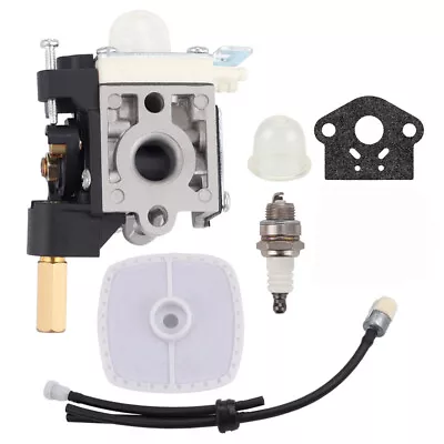 Carburetor For Echo SRM-230S SRM-230U SRM-231S SRM-231U PPF-210 PPF-211 PPT-230 • $10.07