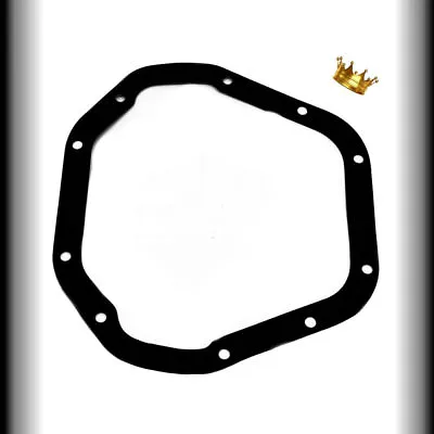 Dana 60 Rear End Differential Cover Gasket • $13.99