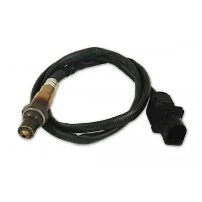 INNOVATE LSU 4.9 5-wire Wideband O2 Sensor #3888 • $270.08