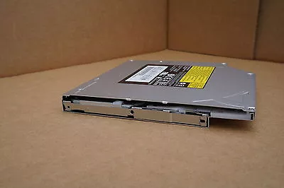 NEW Apple Mac Mini Superdrive 678-0587F Slot Load AD-5680H SATA • $23.99