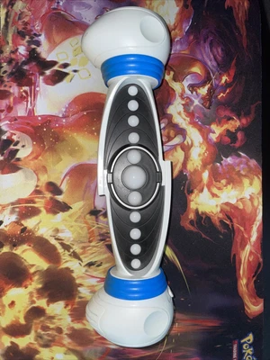 £10.99 • Buy Bop It Smash White - Used
