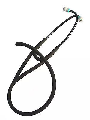 Compatible Replacement Tube By Cardiotubes Fits Littmann(R) Mastercardiologyi(R) • $43.38