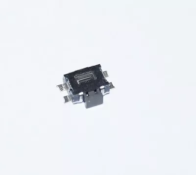 $4.96 • Buy Original Nokia Asha 300 Asha 311 N8-00 N85 N86 Power Switch Button