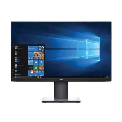 Dell P2419H IPS 24  1920x1080 5ms 16:9 HDMI DP USB Monitor | 3mth Wty • $75