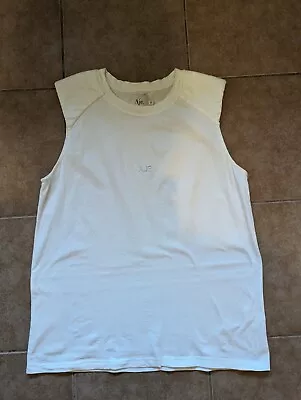  Aje Women's Top Tank Sz-S Authentic • $34.99