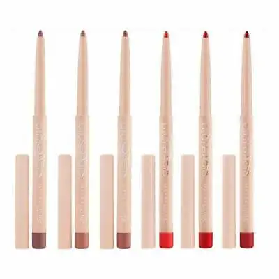 Maybelline New York Gigi Hadid Lip Liner Choose Your Shade NEW • $5.99