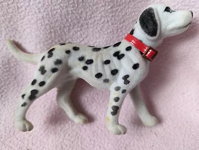 1970's Vintage Mary Quant Spot The Dog Dalmatian! • £45