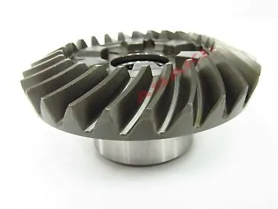 For YAMAHA Outboard 150/175/200/225 HP Gear Pinion Engranaje 61H-45560-00 26T • $167.85