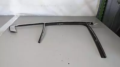 Rear Right Door Window Glass Run Channel 2022 Mazda 3 BDGJ-73-60XP 2019 - 2023 • $99