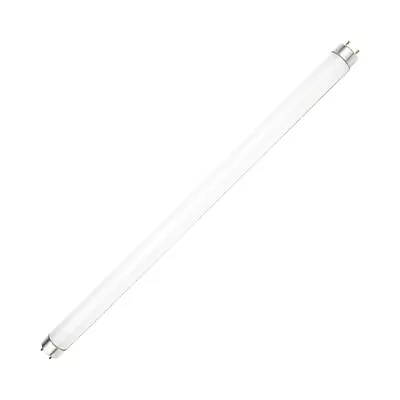 6x Bell T8 Fluorescent Tube Lamp 58W 5ft G13 Kitchen Garage Light Bulbs Daylight • £41.61