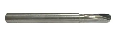 1/4  PCD Ball End Mill - 5/16  LOC Diamond Tool • $179.95