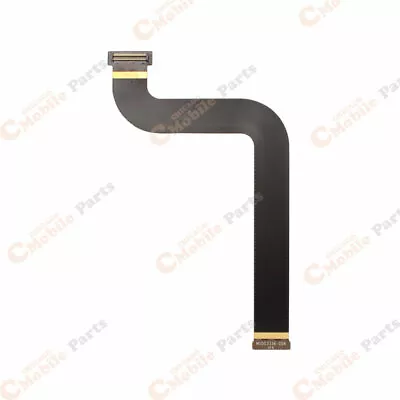 MS Microsoft Surface Pro 7 Tablet LCD Connector Flex Cable (1866) • $14.95