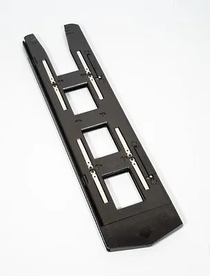 £75 • Buy Minolta Dimage 5400 Film Scanner Replacement Part * Mounted Slide Holder SH-M10