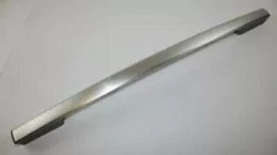 $123.98 • Buy Part # PP-W11188849 For Whirlpool Refrigerator Door Handle