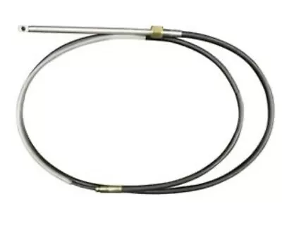 Uflex M66 11' Fast Connect Rotary Steering Cable • $84