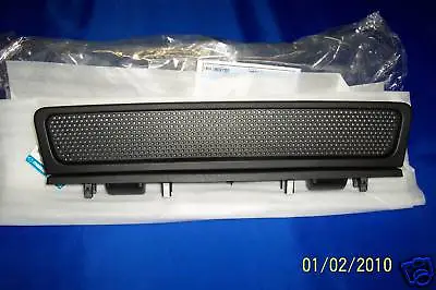 2006 2007 2008 2009 2010 Mazda MX5 Miata Wind Blocker New Oem !!! • $195.95