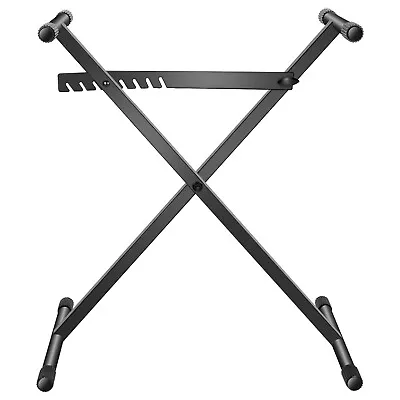 Neewer X-Style Piano Keyboard Stand Support Stand For Keyboard Instrument • $21.59