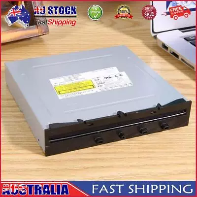 DG-6M1S-01B DG-6M1S 6M2S ONE Replacement DVD-Rom Disc Drive 5400RPM For XBOX One • $36.99