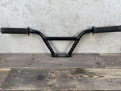 Mongoose Handlebars Mid School Bmx Freestyle • $49