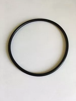 50mm ID X 2.5mm C/S Viton FKM FPM O Ring. Choose Quantity. 50x2.5 . New. Metric. • £1.80