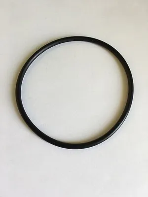 50mm ID X 2mm C/S Viton FKM FPM O Ring. Choose Quantity. 50x2. New. Metric. • £1.75