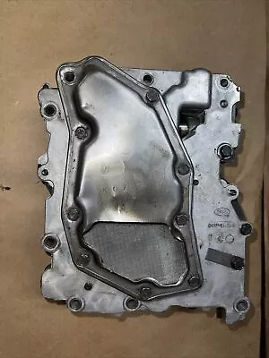 Ford C4 1964 Up Valve Body • $90