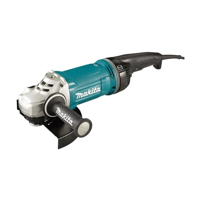 £238 • Buy Makita GA9070X1 230mm Angle Grinder (110v)