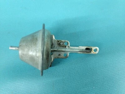 $99.95 • Buy Original 360 Vacuum Advance For Chevy Small Big Block Distributor Corvette