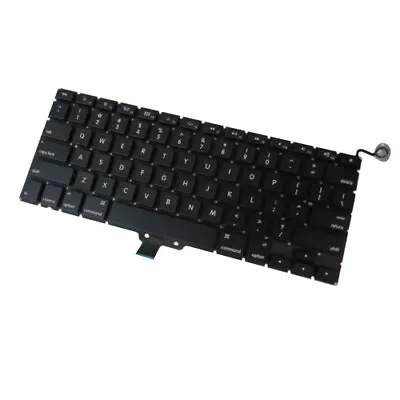 US Keyboard For Apple MacBook Pro 13  A1278 - 2009 2010 2011 2012 • $14.75