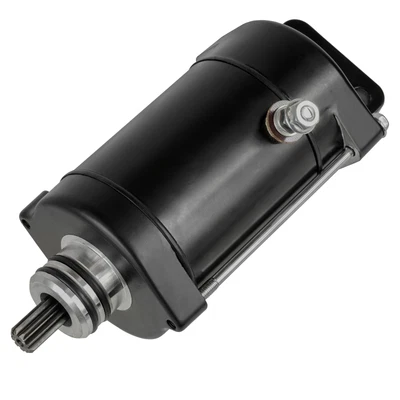 $39.98 • Buy Starter For Arctic Cat Tigershark 640 900 900L 1993 1995 1998 1999