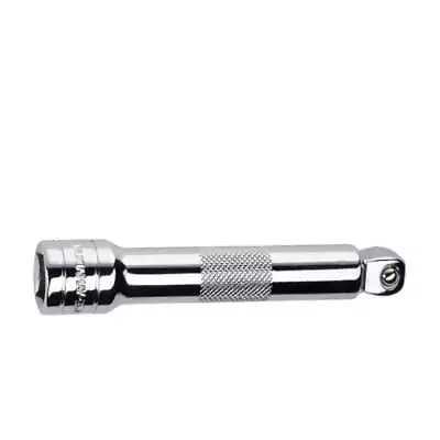 Metrinch 1/2 Dr Extension Bar - 125mm • $19.20