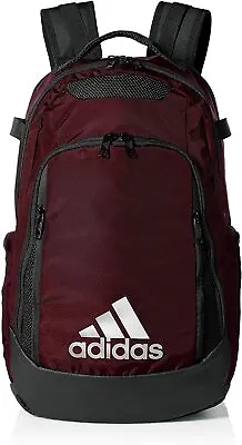 Adidas 5-Star Team Backpack • $80.59