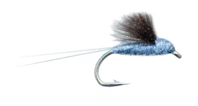 Montana Fly Company CDC RS2 • $18