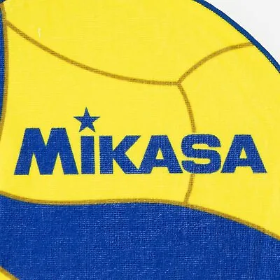 Mikasa Volleyball Toss Coin AC-TC200W From Japan • $21.38