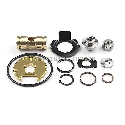 K03 K04 K06 KKK Turbo Charger Repair Rebuild Kit K0422-582 • $22