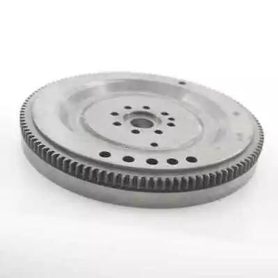 Brand New Flywheel For Great Wall V200 X200 2.0L 4x4 2011 - On • $245