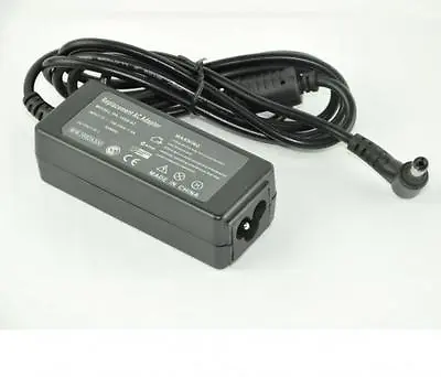 Acer PA-1700-02 Power SupplyLaptop Charger AC Adapter • £12.49