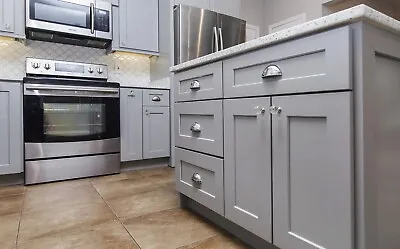 $2000 • Buy New Kitchen Cabinets, Solid Wood Kitchen Cabinets, Granite & Quartz Countertops
