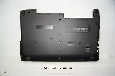 £20 • Buy NEW ORIGINAL Advent Monza C1 Lower Bottom Case Plastic Base Cover