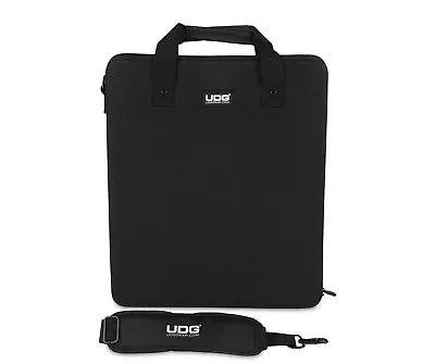£115 • Buy UDG Creator CDJ/DJM/Battle Mixer Hardcase CDJ DJM 700 750 800 850 900 1000 2000