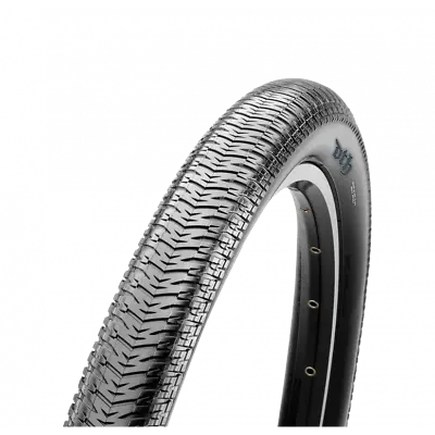 Maxxis Wire Dth 20X1 1/8 Sw • $47.52