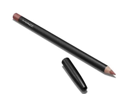 BNWOB MAC Lipliner Lip Pencil Matte Whirl Full Size Rrp £20 • £16.99