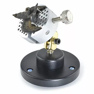 Micro-Mark All Position Universal Clamp With Base • $34.99