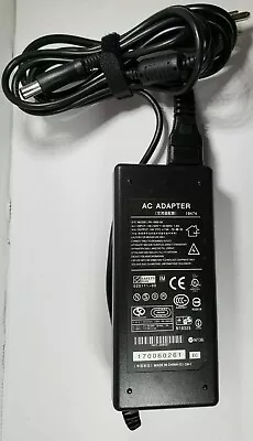 Replacement Laptop Charger AC Adapter Power Supply PA-1900-05 19V 4.74A 90W  • $18.48