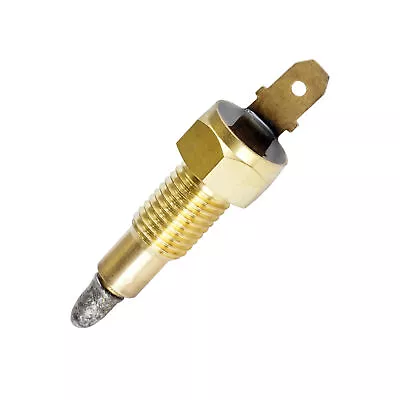 $11.26 • Buy For Yamaha Royal Star 1300 XVZ1300 XVZ13 1996-2013 Heat Sensor Thermo Switch