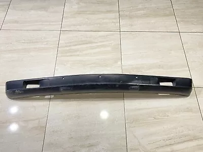 BMW E30 Bumper Spoiler Front Apron Valance 51711911983 318i 320i 325i M3 Alpina • $150