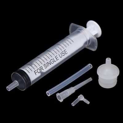 $13.61 • Buy Print Head Maintenance Repair Cleaning Kits For Canon HP EPSON Brother  G*